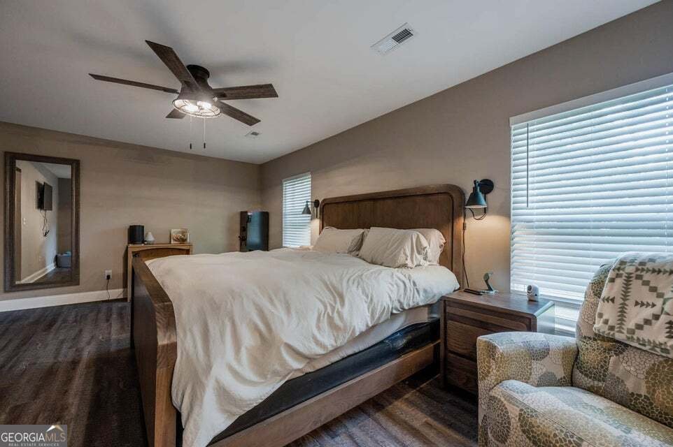 103 Moore Street Trion - Photo 38