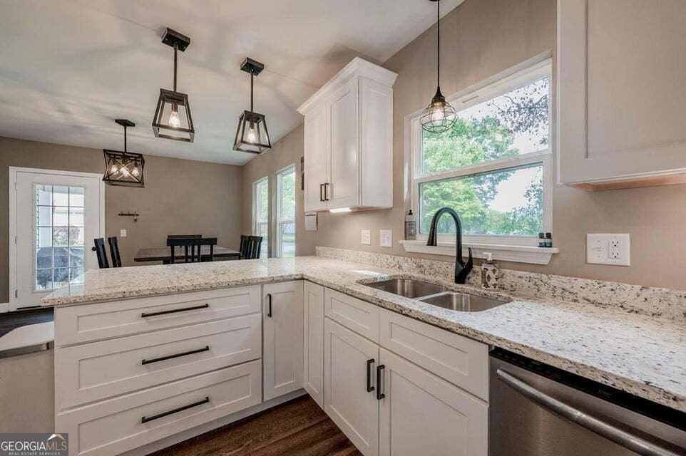 103 Moore Street Trion - Photo 40