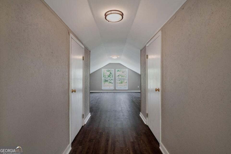 103 Moore Street Trion - Photo 6
