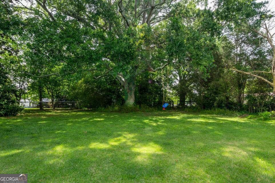 103 Moore Street Trion - Photo 9