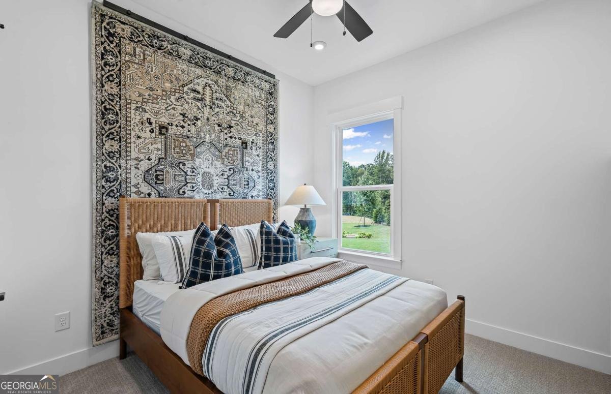 180 Mountainview Lane Jefferson - Photo 12