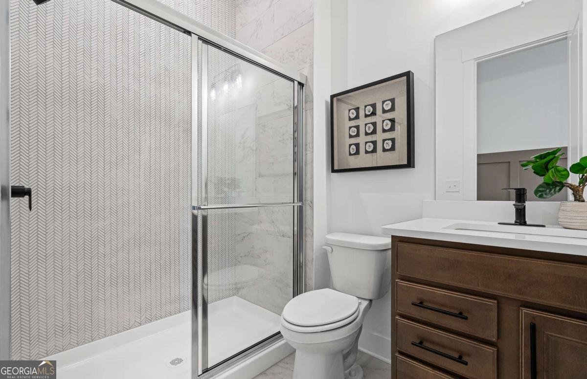 180 Mountainview Lane Jefferson - Photo 13
