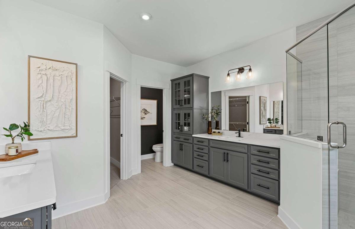 180 Mountainview Lane Jefferson - Photo 17