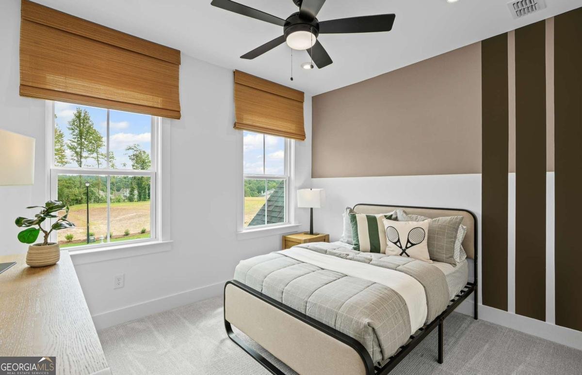 180 Mountainview Lane Jefferson - Photo 18