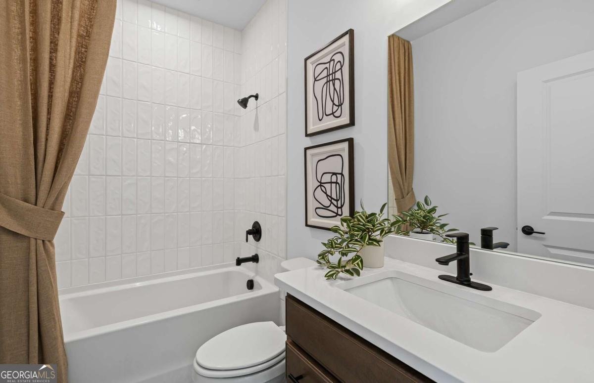 180 Mountainview Lane Jefferson - Photo 19