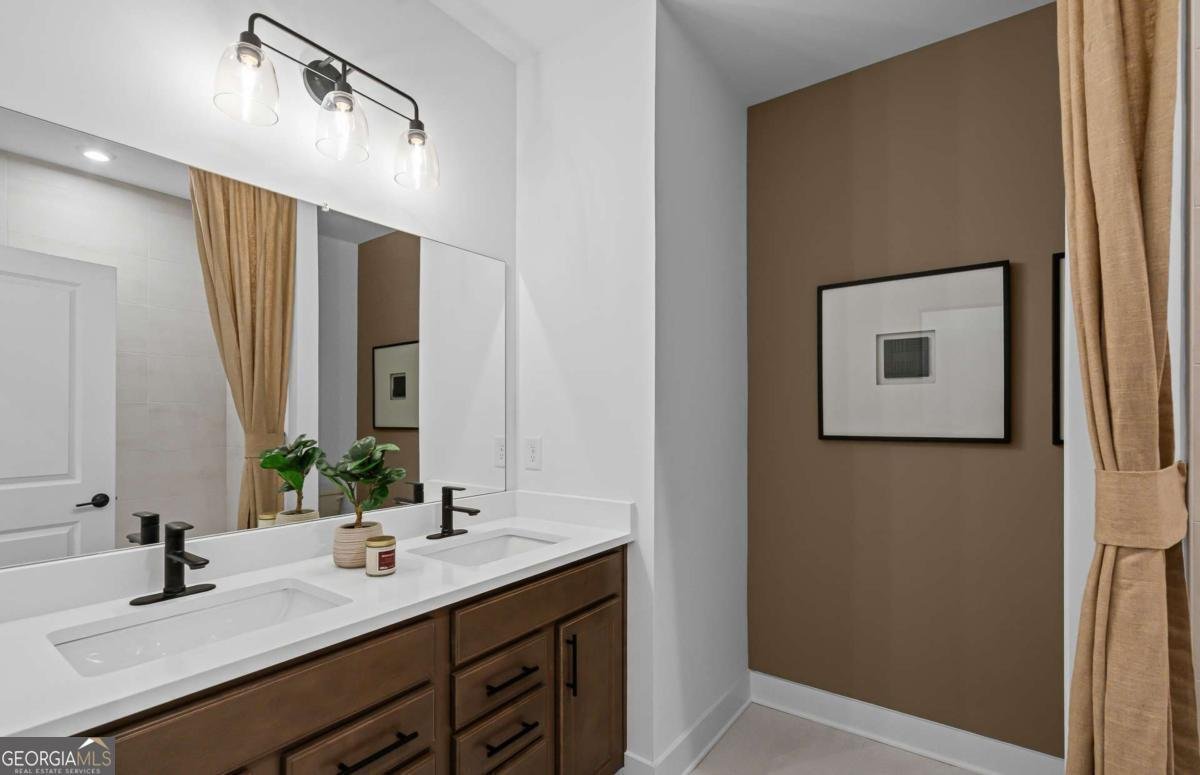 180 Mountainview Lane Jefferson - Photo 21