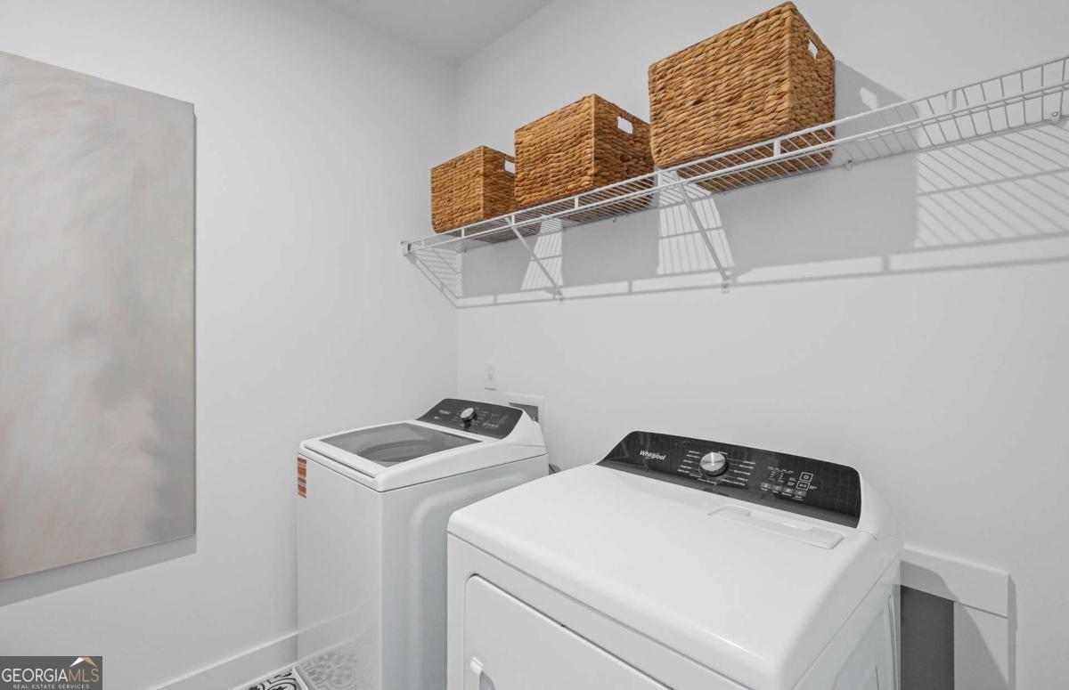 180 Mountainview Lane Jefferson - Photo 22