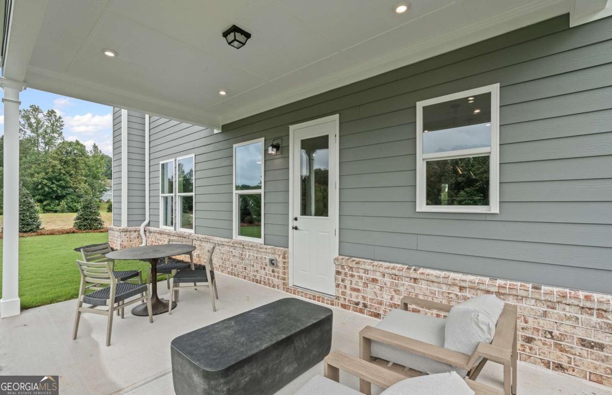 180 Mountainview Lane Jefferson - Photo 23