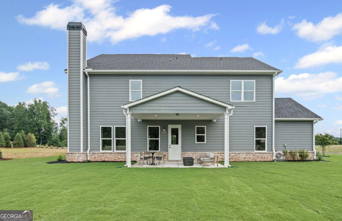 180 Mountainview Lane Jefferson - Photo 24