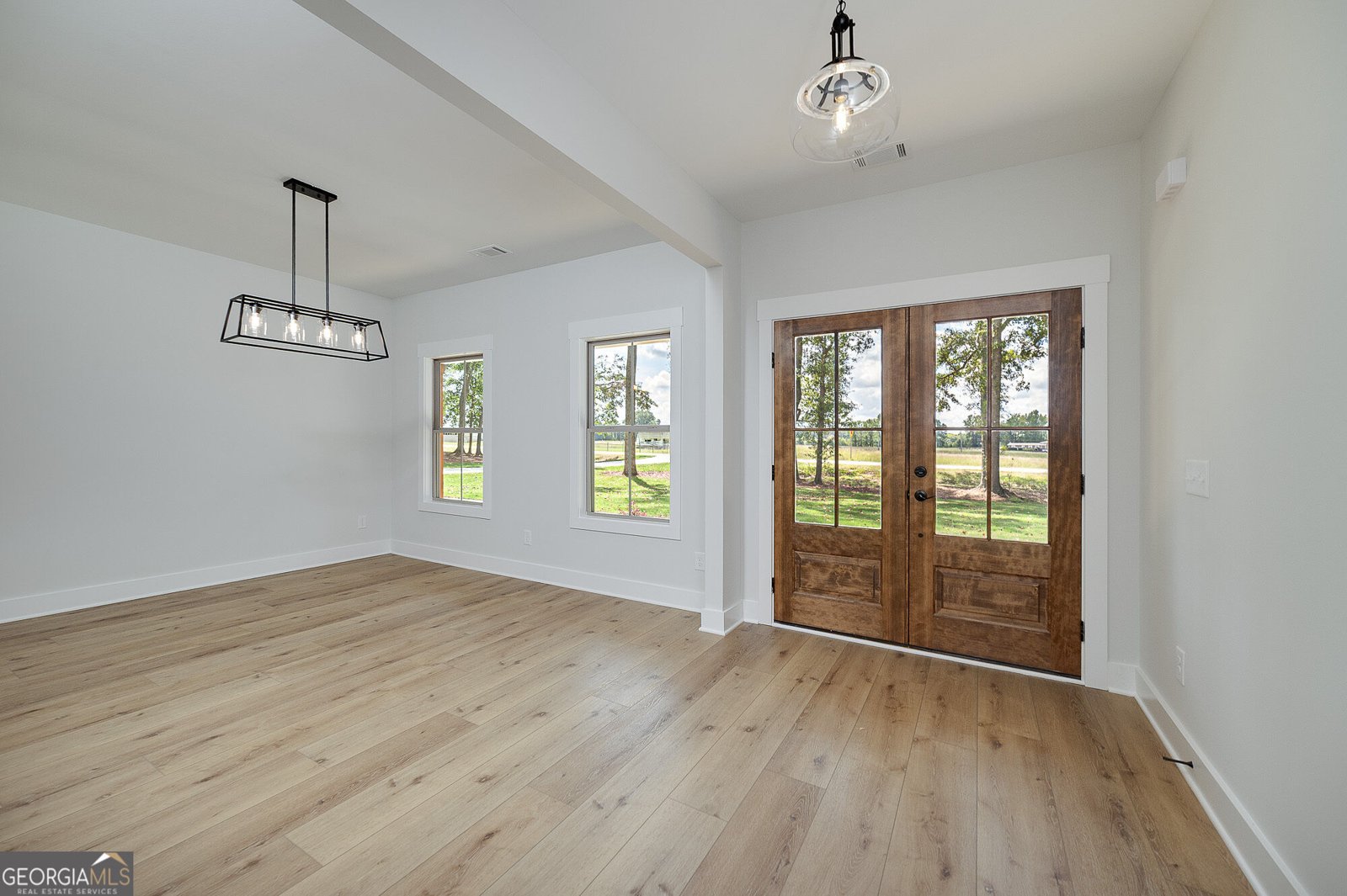 164 Henderson Mill Mansfield - Photo 13