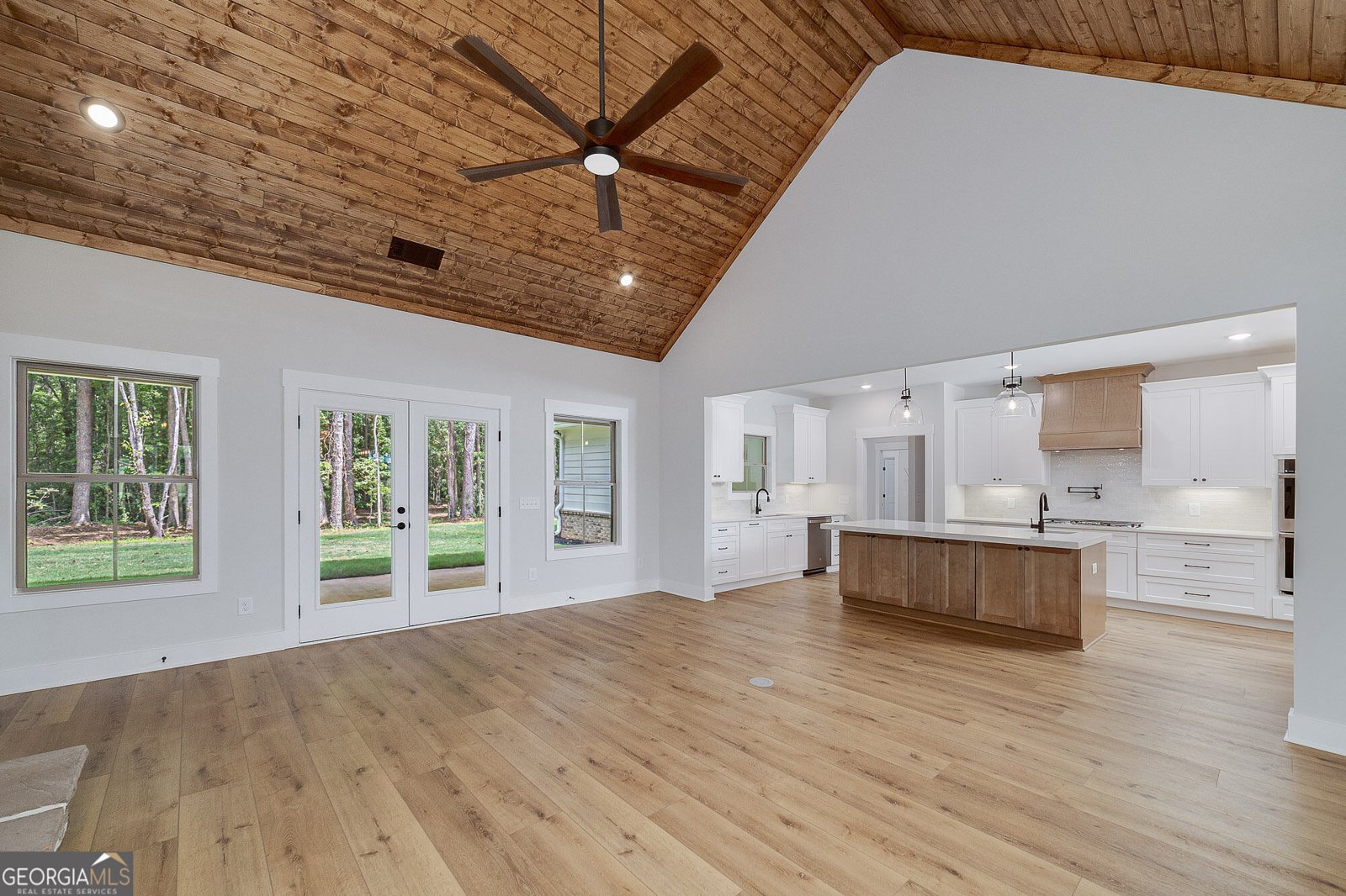 164 Henderson Mill Mansfield - Photo 19