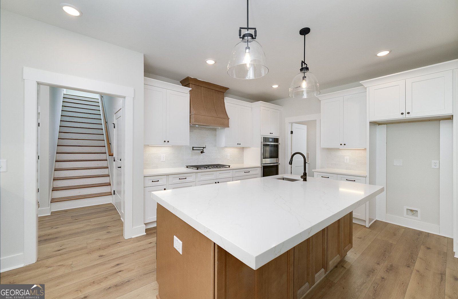 164 Henderson Mill Mansfield - Photo 20