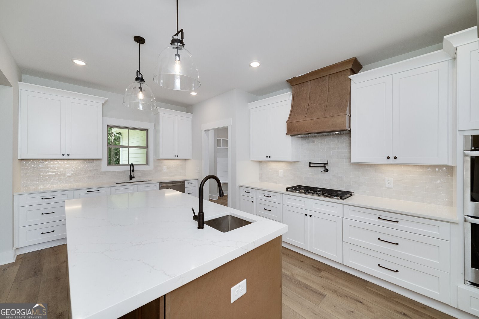 164 Henderson Mill Mansfield - Photo 22