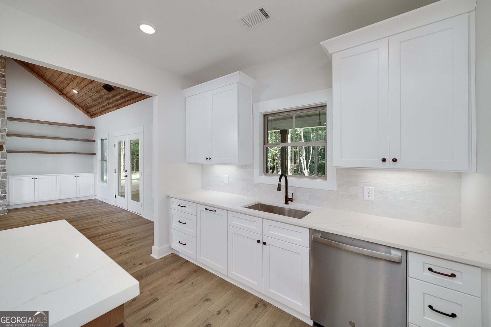 164 Henderson Mill Mansfield - Photo 25