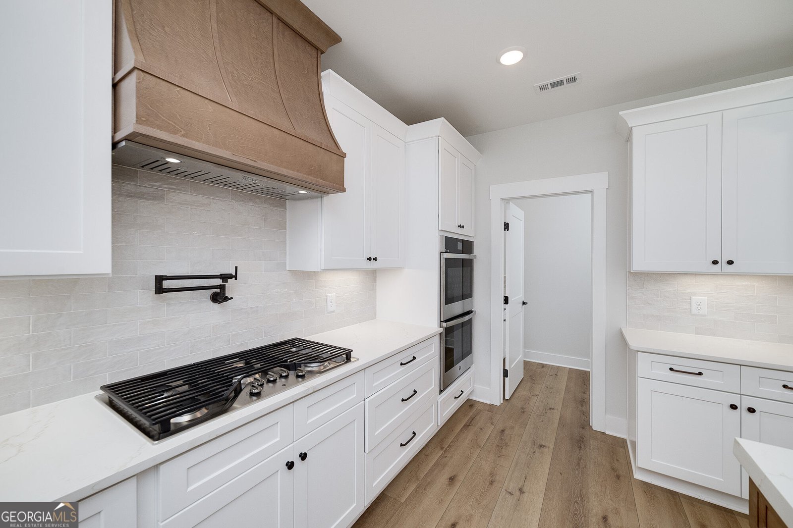 164 Henderson Mill Mansfield - Photo 28