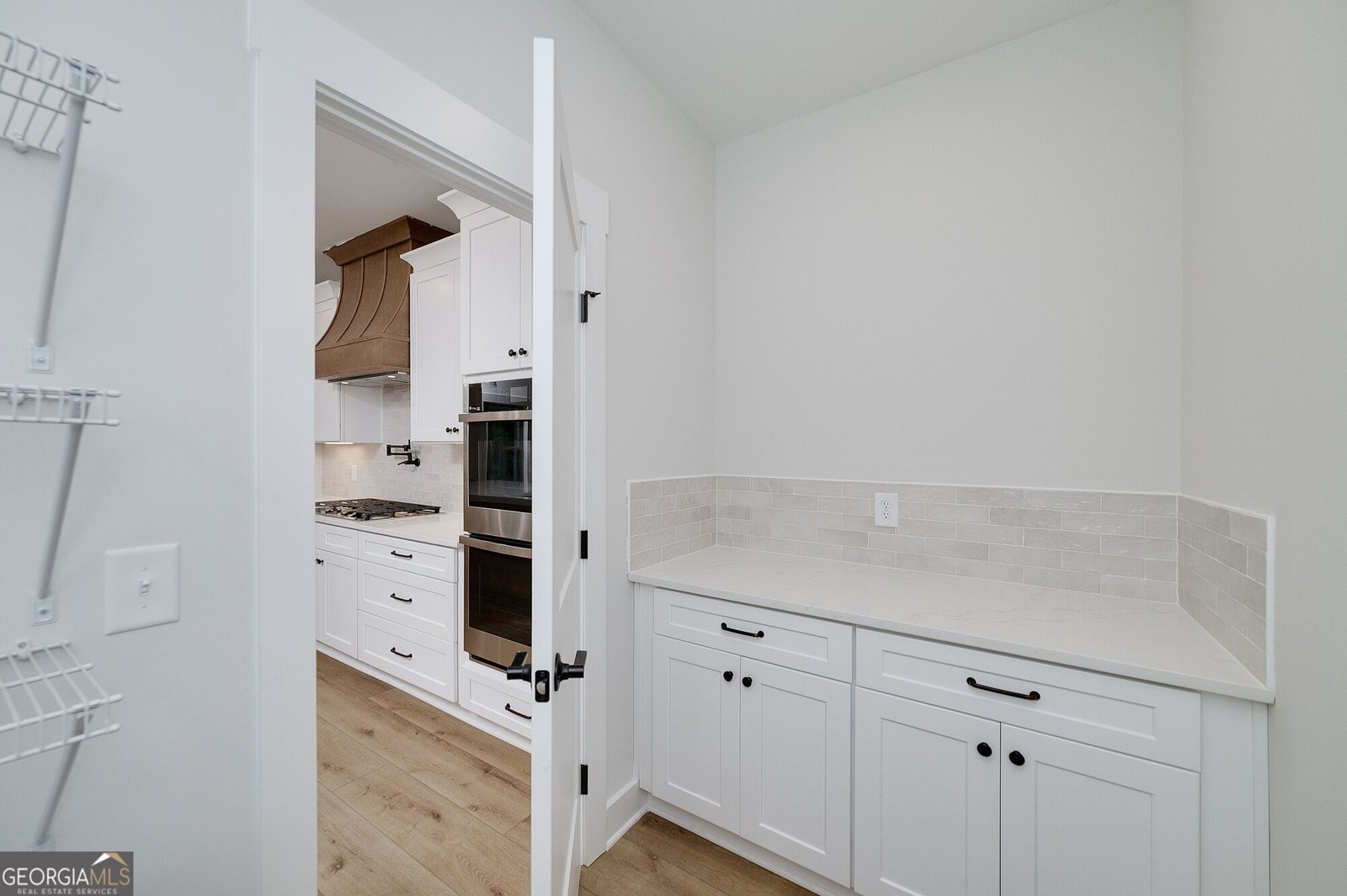 164 Henderson Mill Mansfield - Photo 29