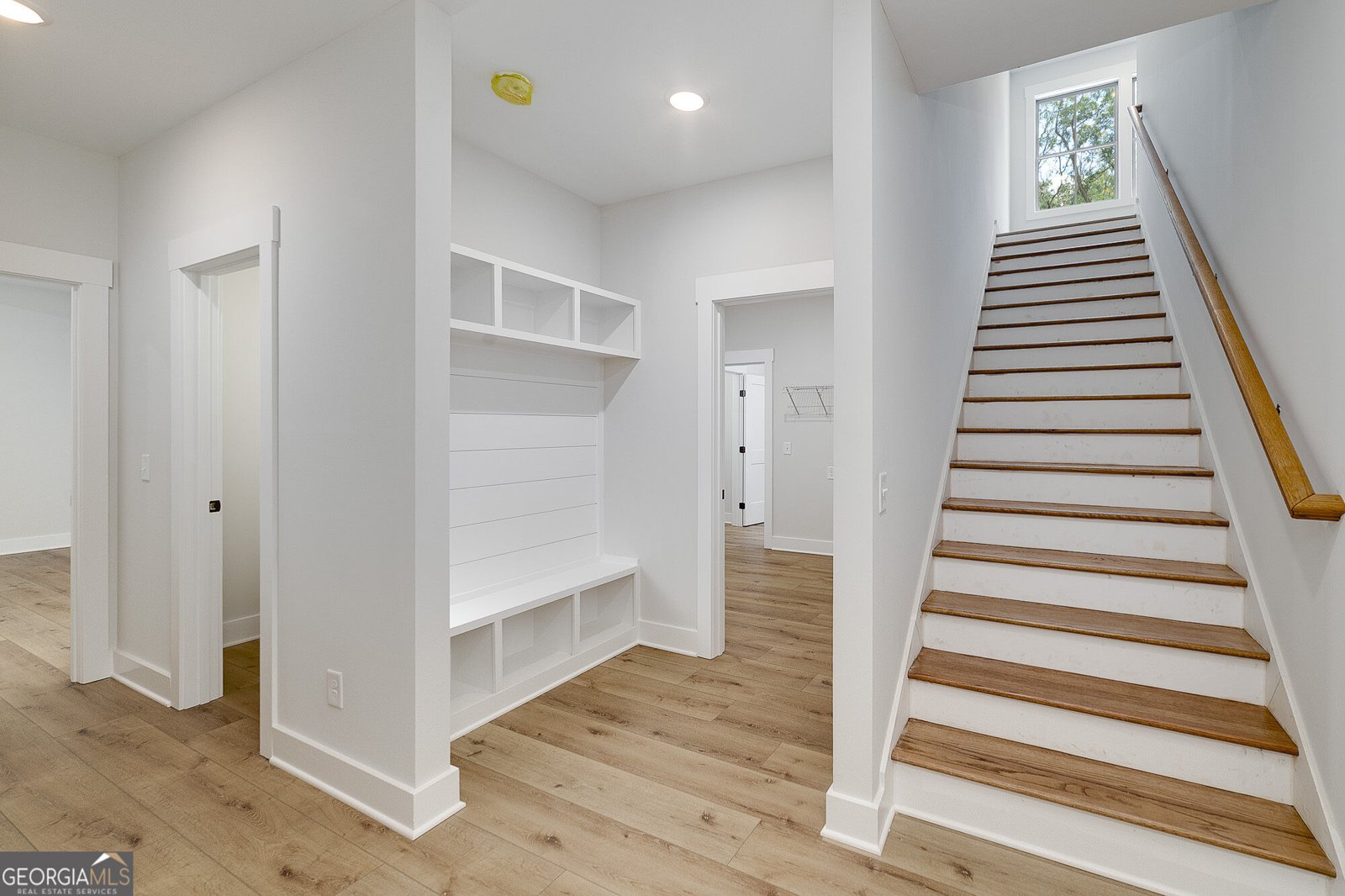164 Henderson Mill Mansfield - Photo 30
