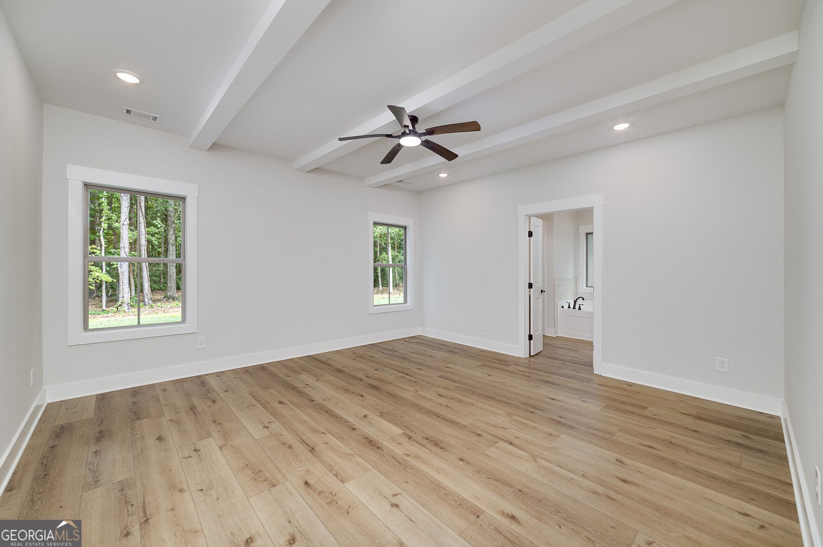164 Henderson Mill Mansfield - Photo 31