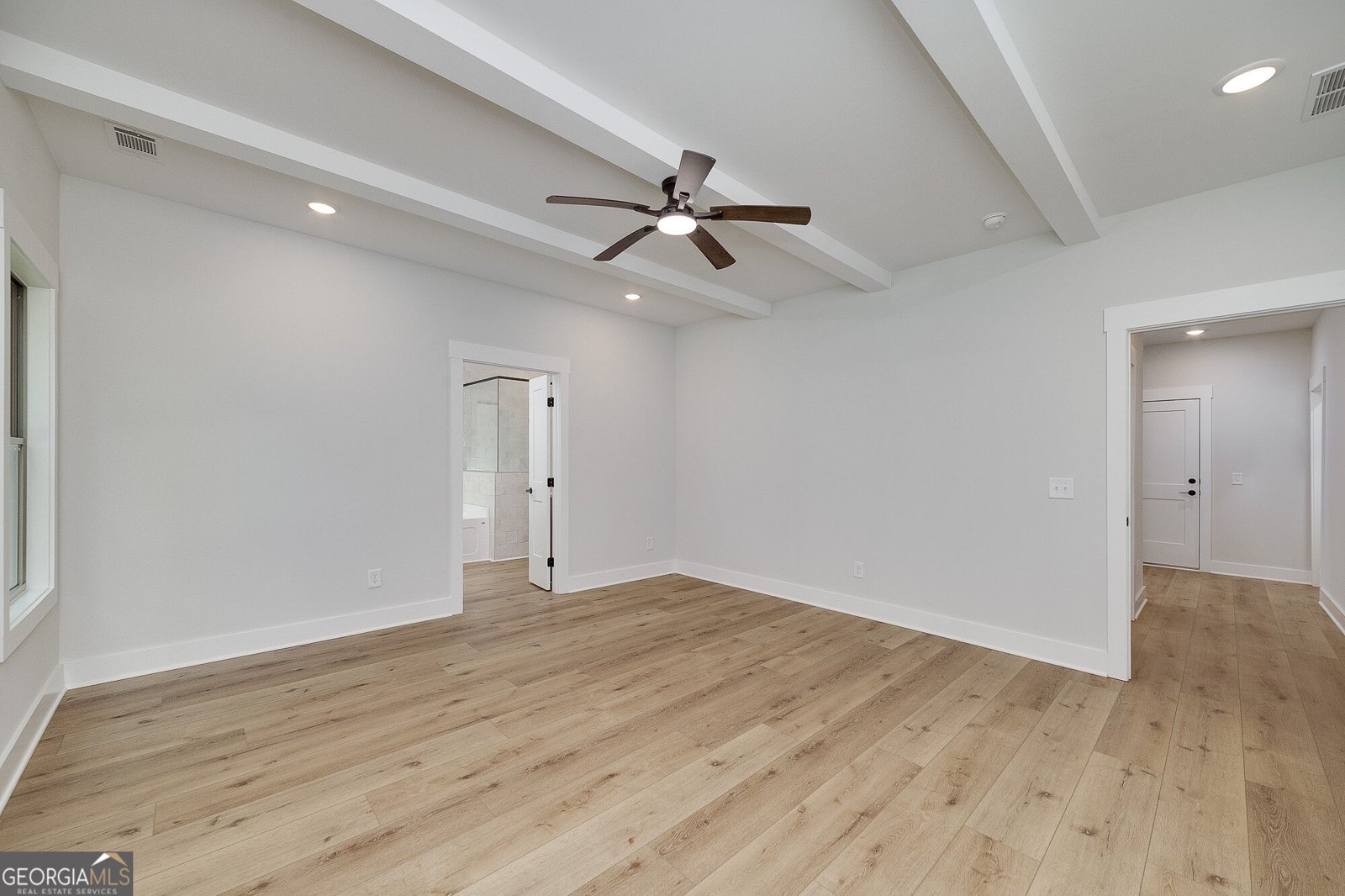 164 Henderson Mill Mansfield - Photo 32
