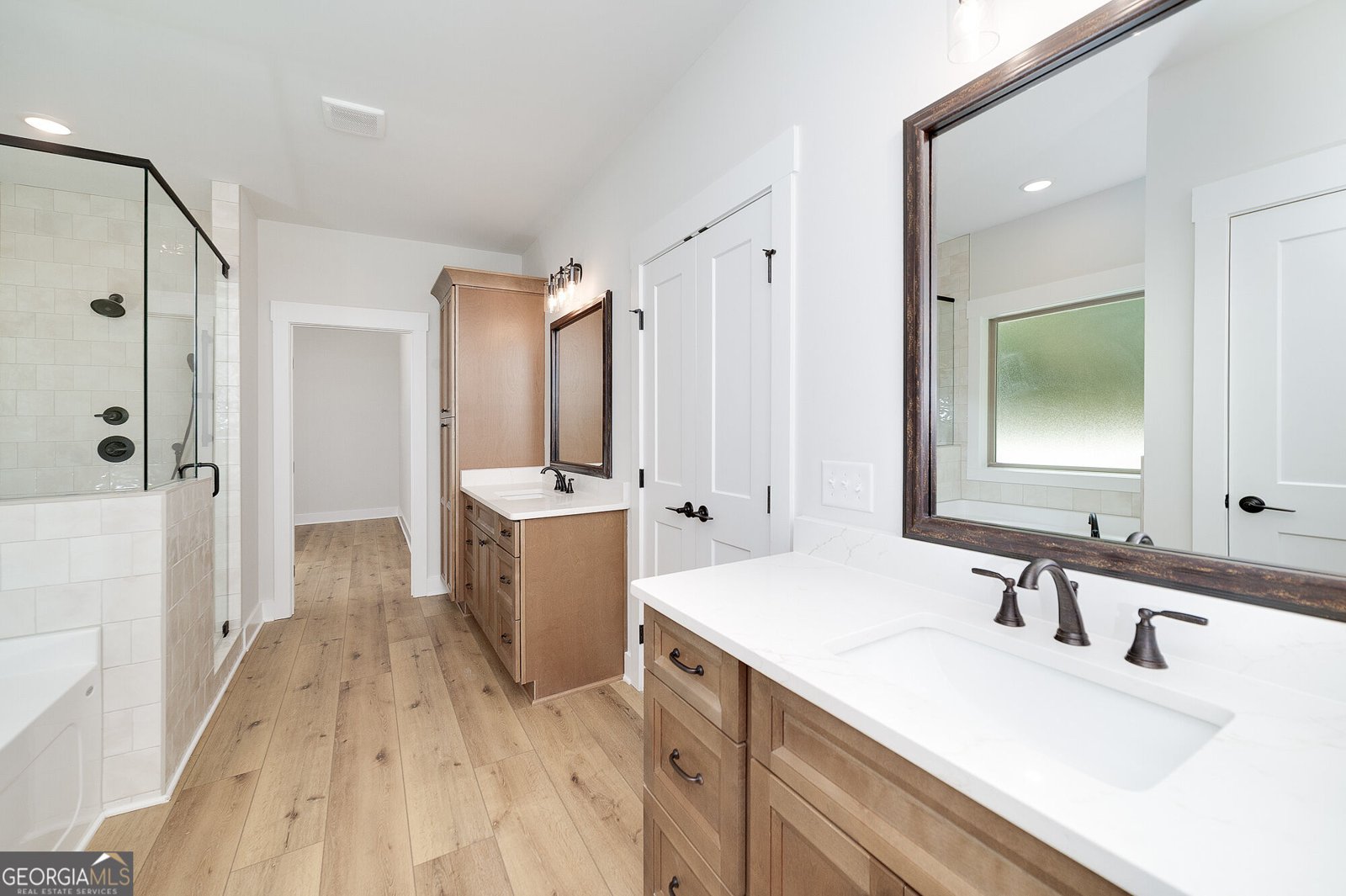 164 Henderson Mill Mansfield - Photo 33