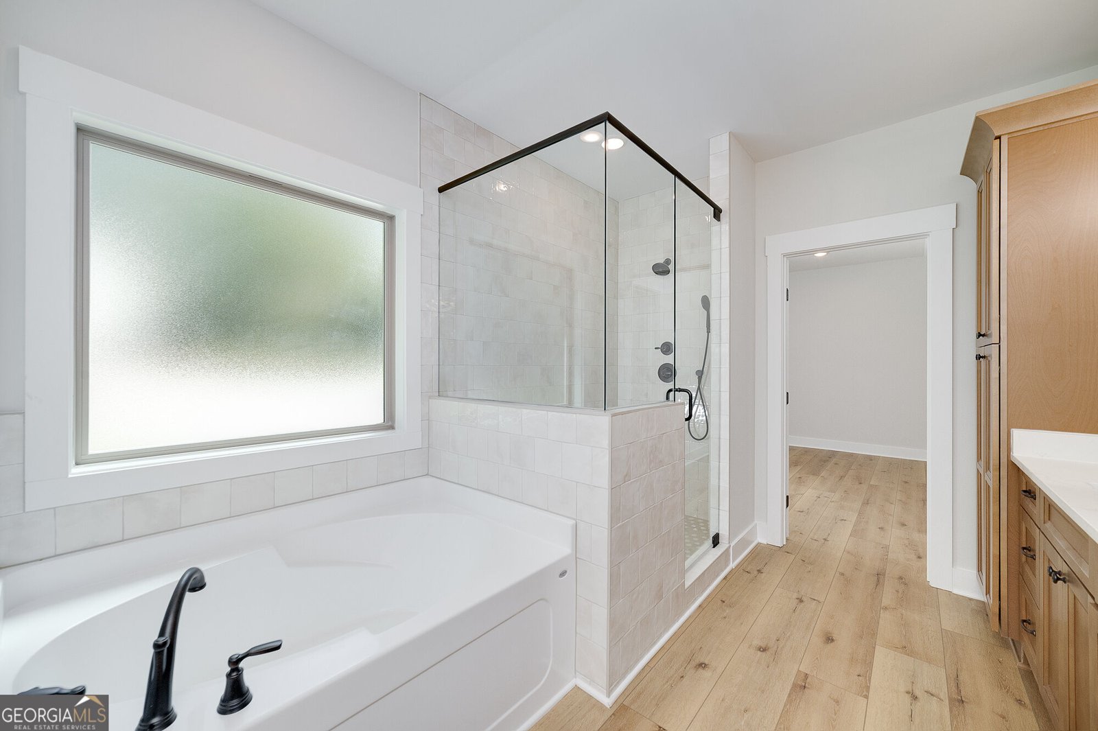 164 Henderson Mill Mansfield - Photo 35