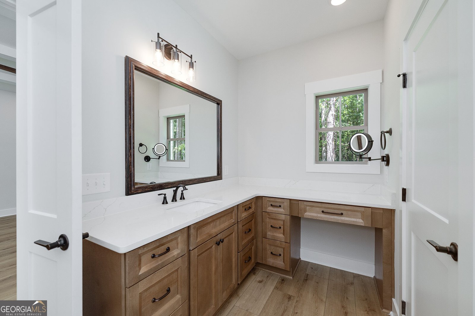 164 Henderson Mill Mansfield - Photo 36