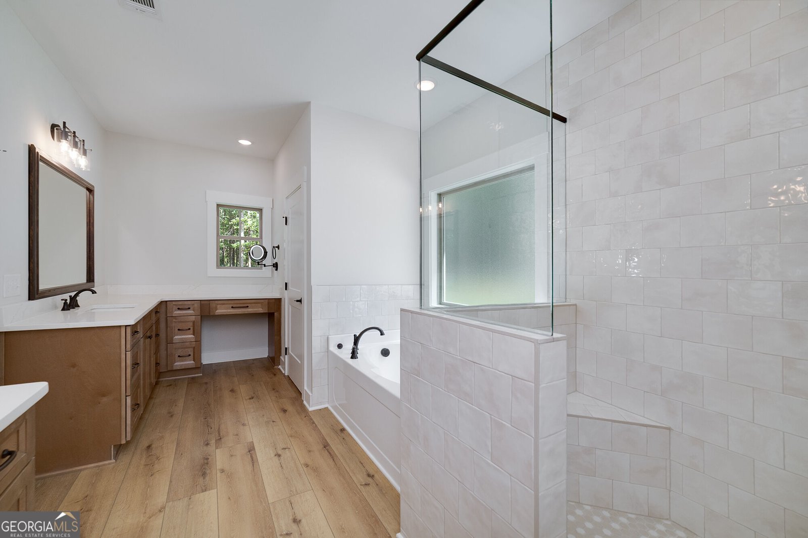 164 Henderson Mill Mansfield - Photo 37