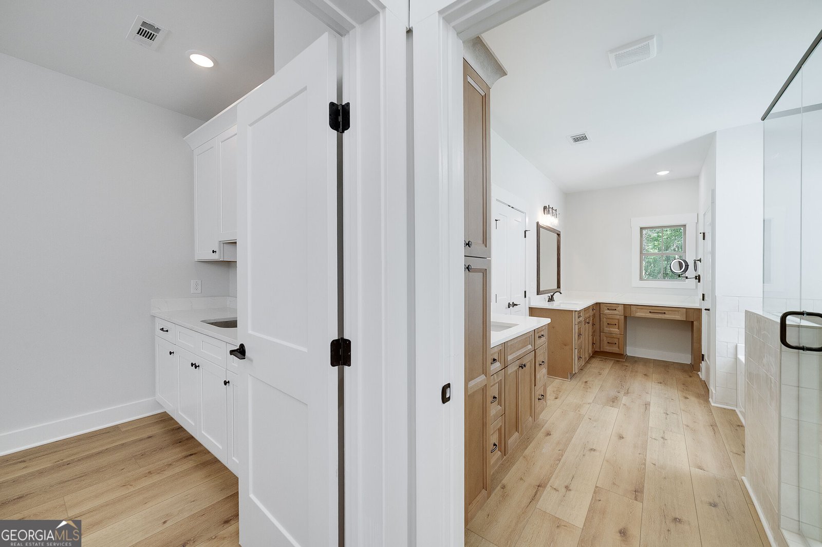 164 Henderson Mill Mansfield - Photo 39