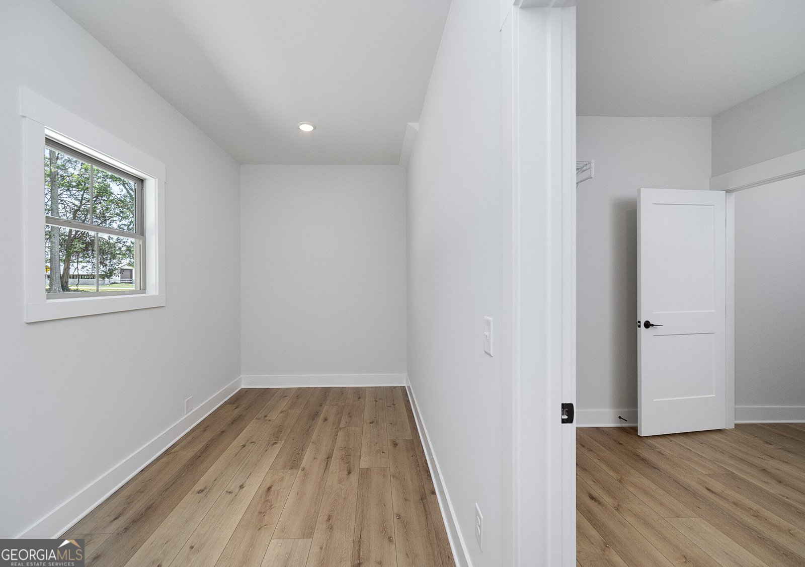 164 Henderson Mill Mansfield - Photo 40