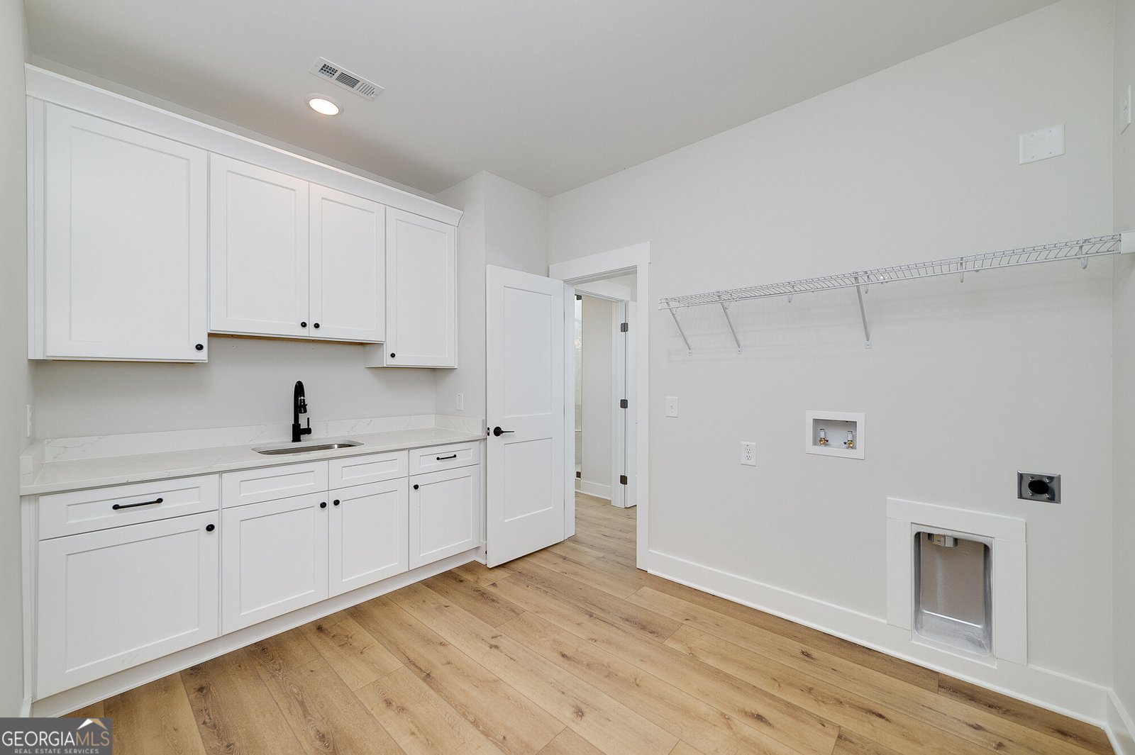 164 Henderson Mill Mansfield - Photo 41