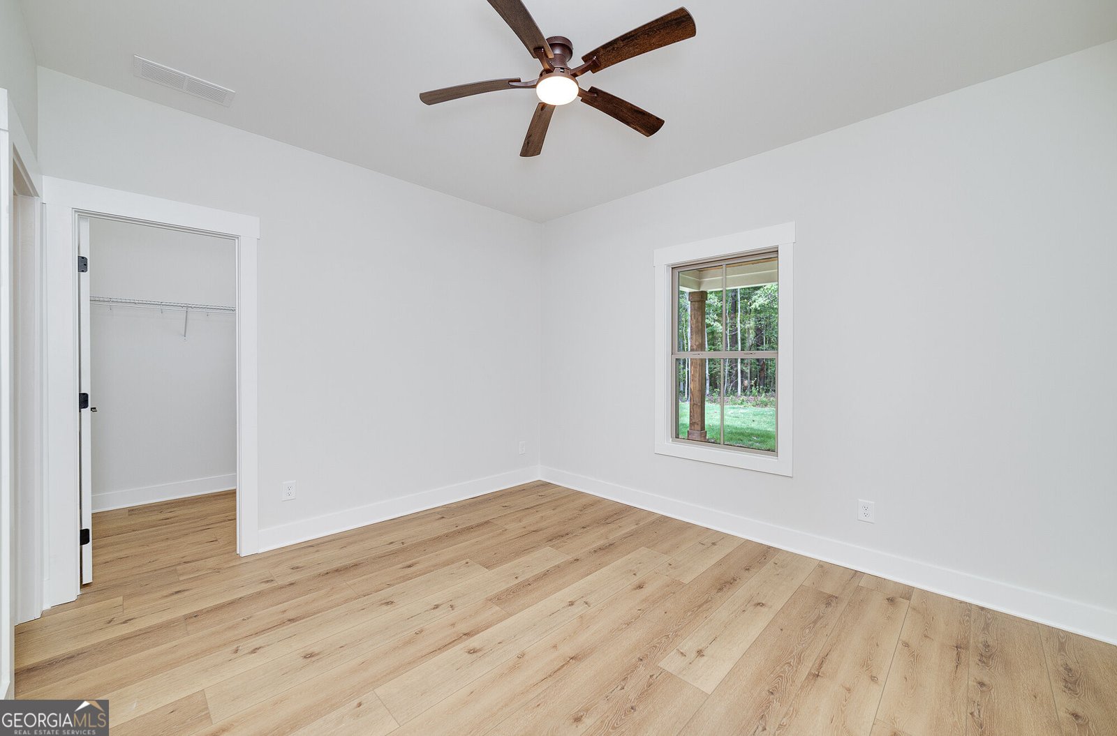 164 Henderson Mill Mansfield - Photo 42