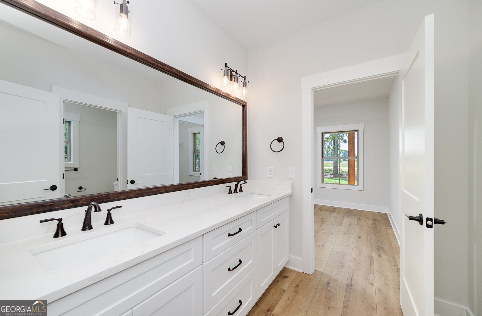 164 Henderson Mill Mansfield - Photo 43