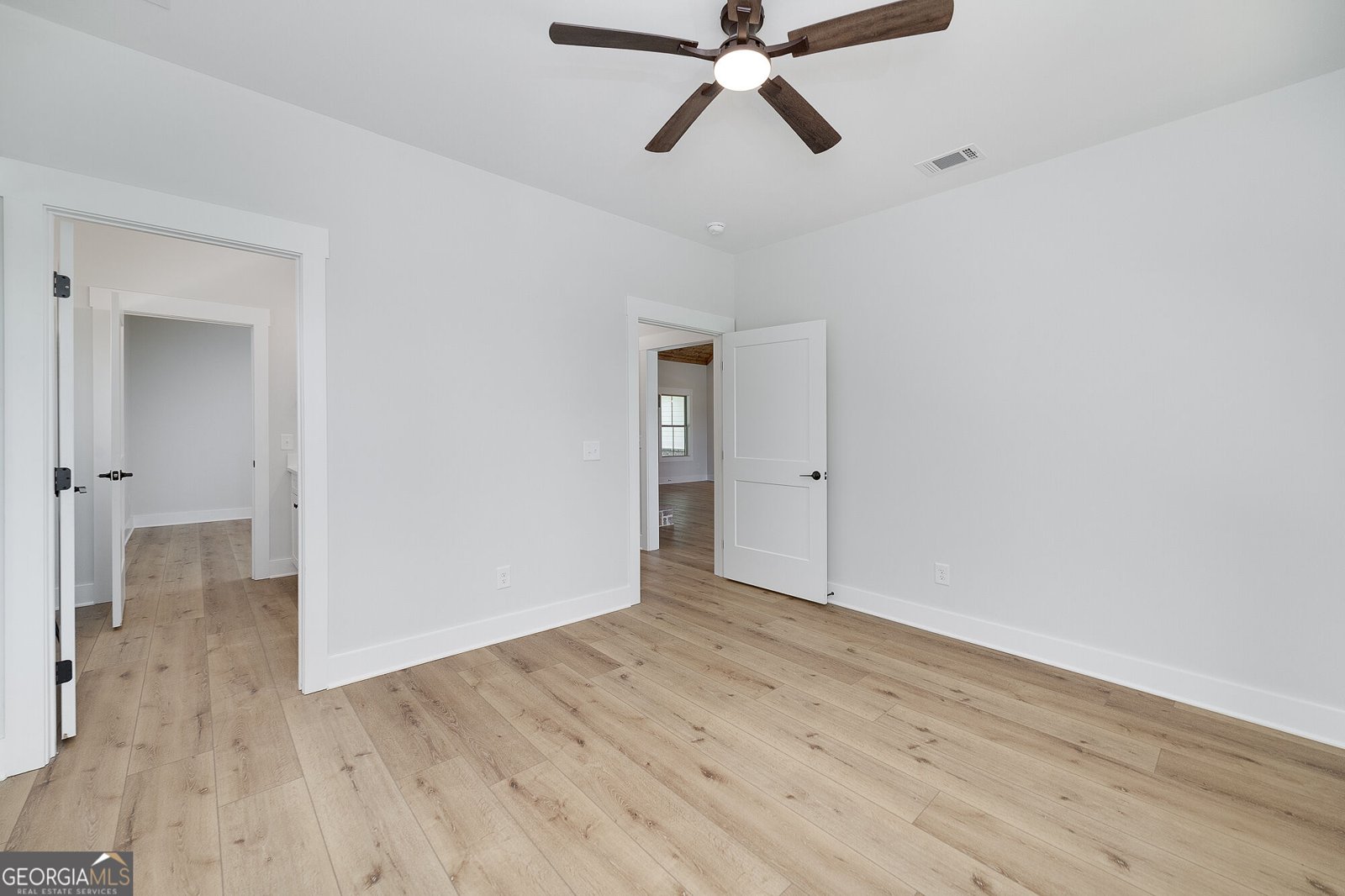 164 Henderson Mill Mansfield - Photo 44