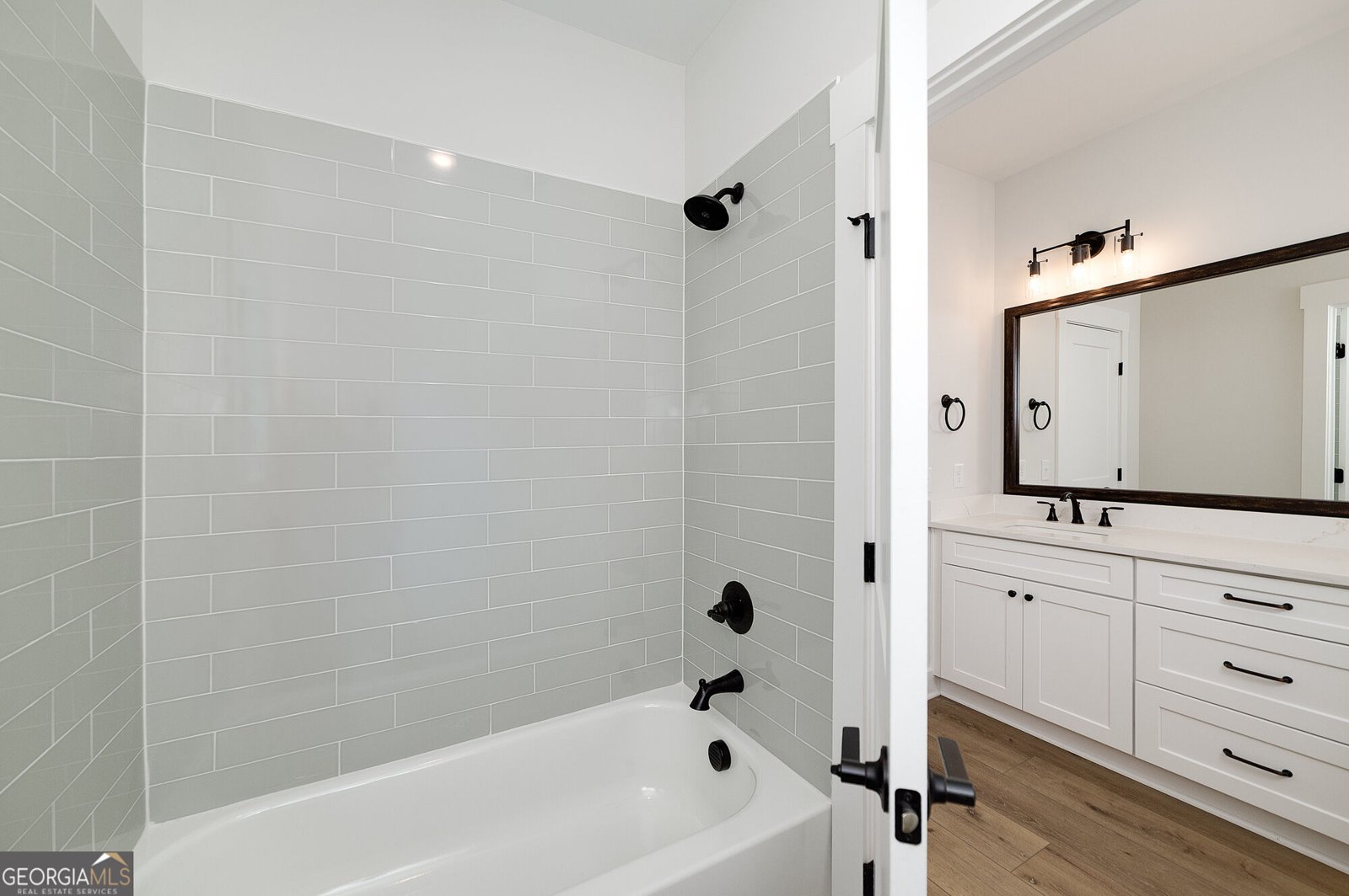 164 Henderson Mill Mansfield - Photo 45