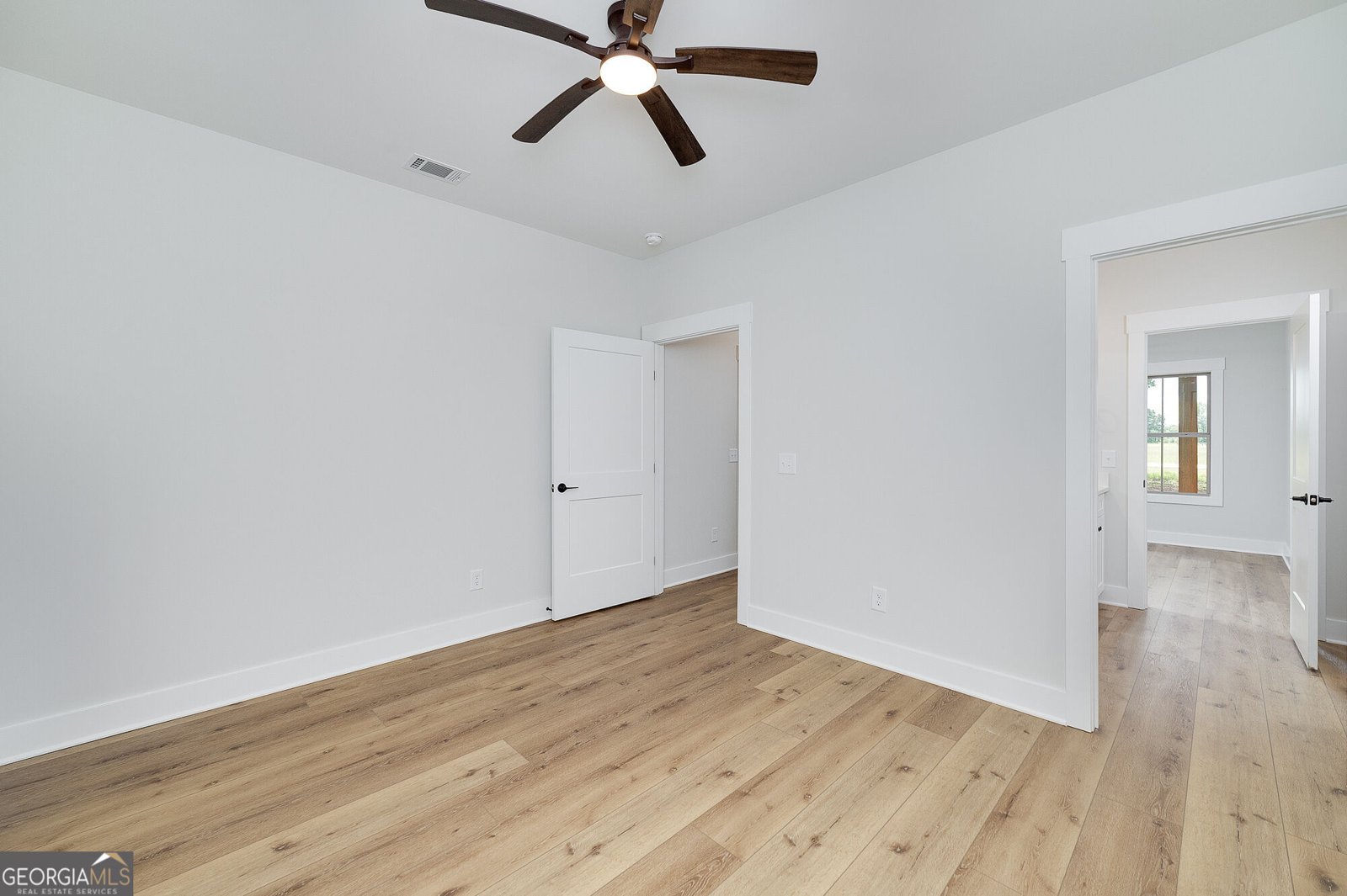 164 Henderson Mill Mansfield - Photo 46