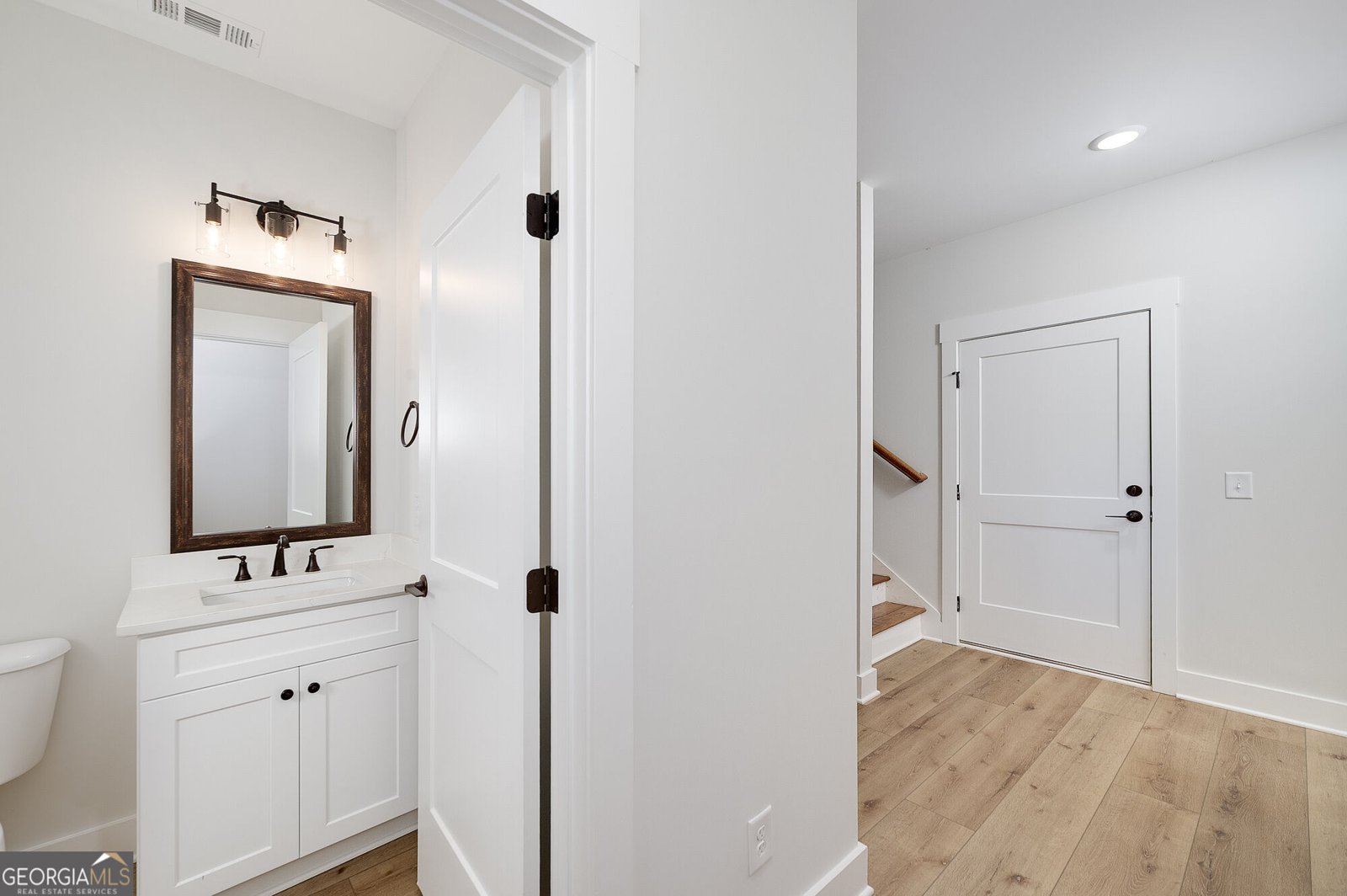 164 Henderson Mill Mansfield - Photo 47