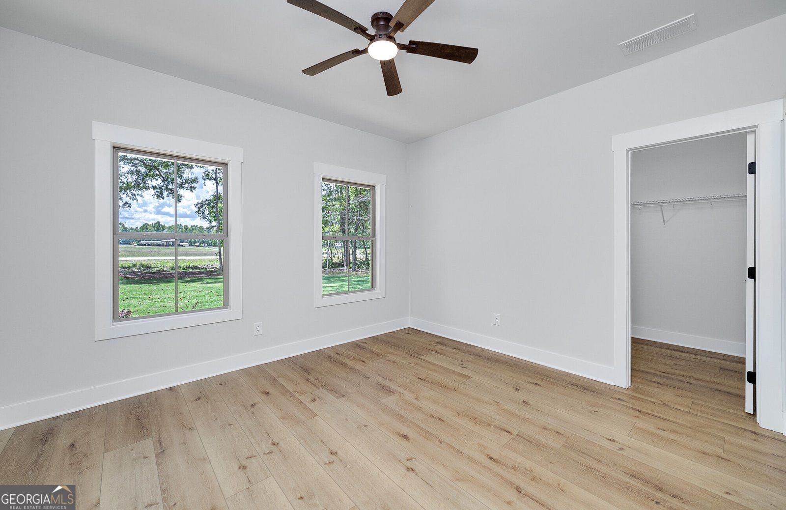 164 Henderson Mill Mansfield - Photo 48