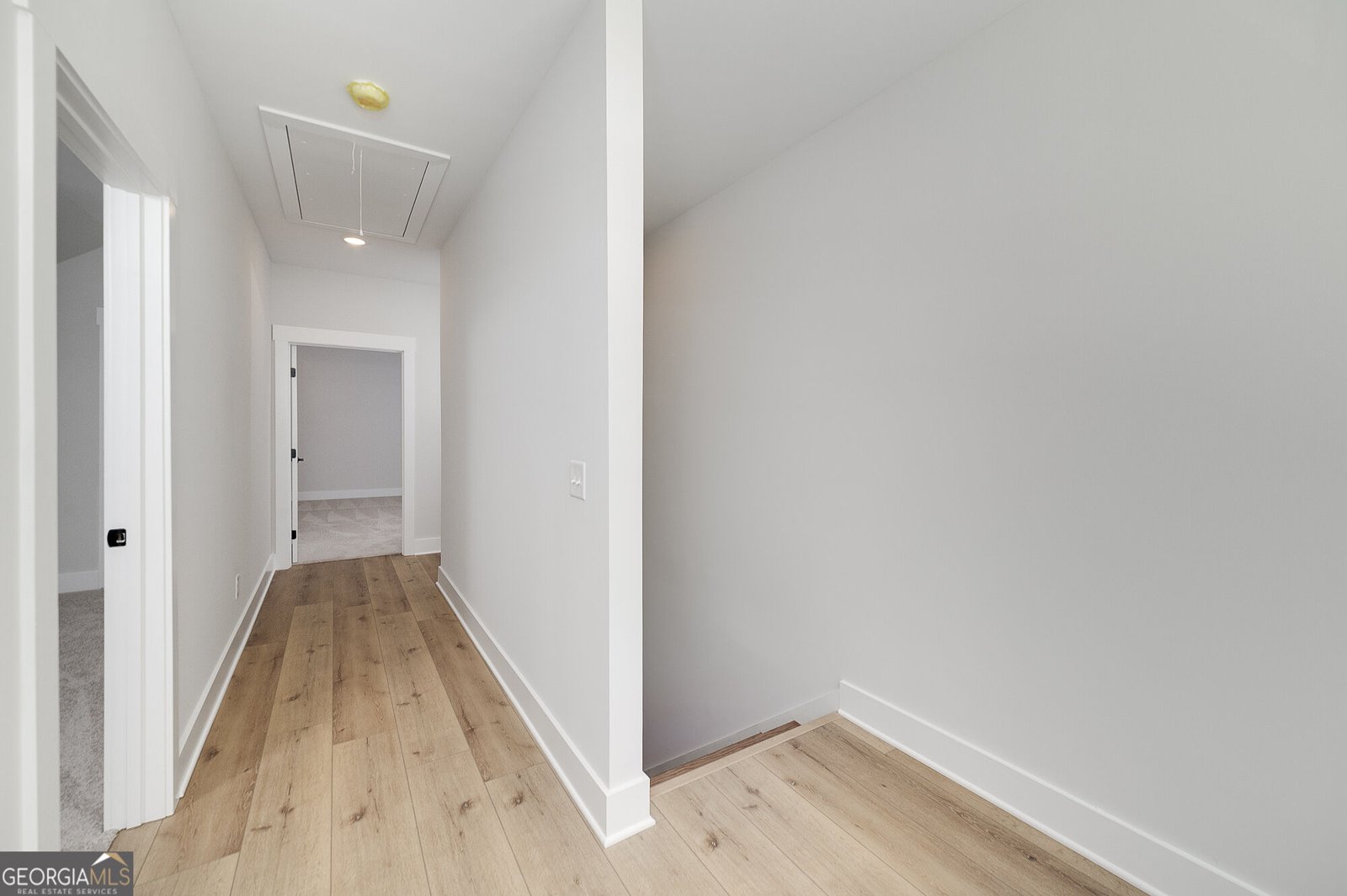 164 Henderson Mill Mansfield - Photo 49