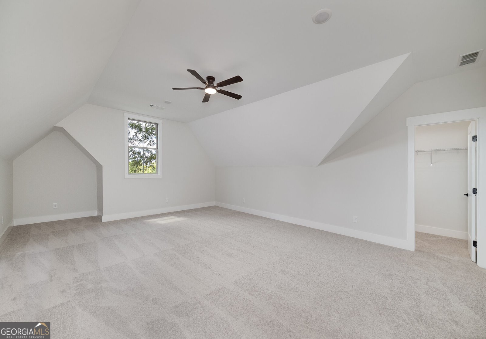 164 Henderson Mill Mansfield - Photo 50