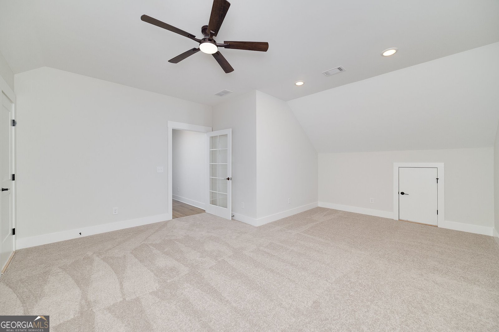 164 Henderson Mill Mansfield - Photo 51
