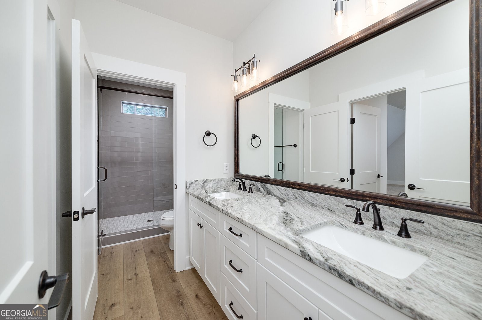 164 Henderson Mill Mansfield - Photo 52