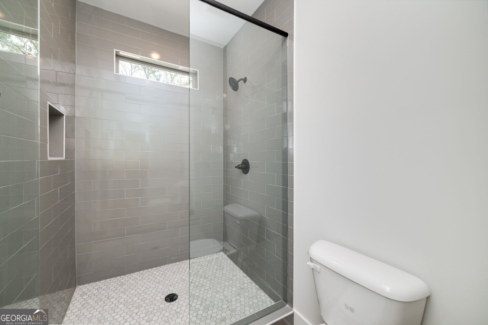 164 Henderson Mill Mansfield - Photo 53