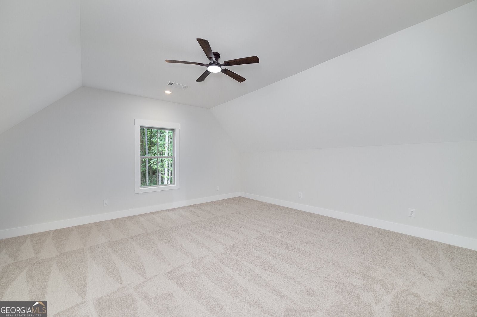 164 Henderson Mill Mansfield - Photo 54