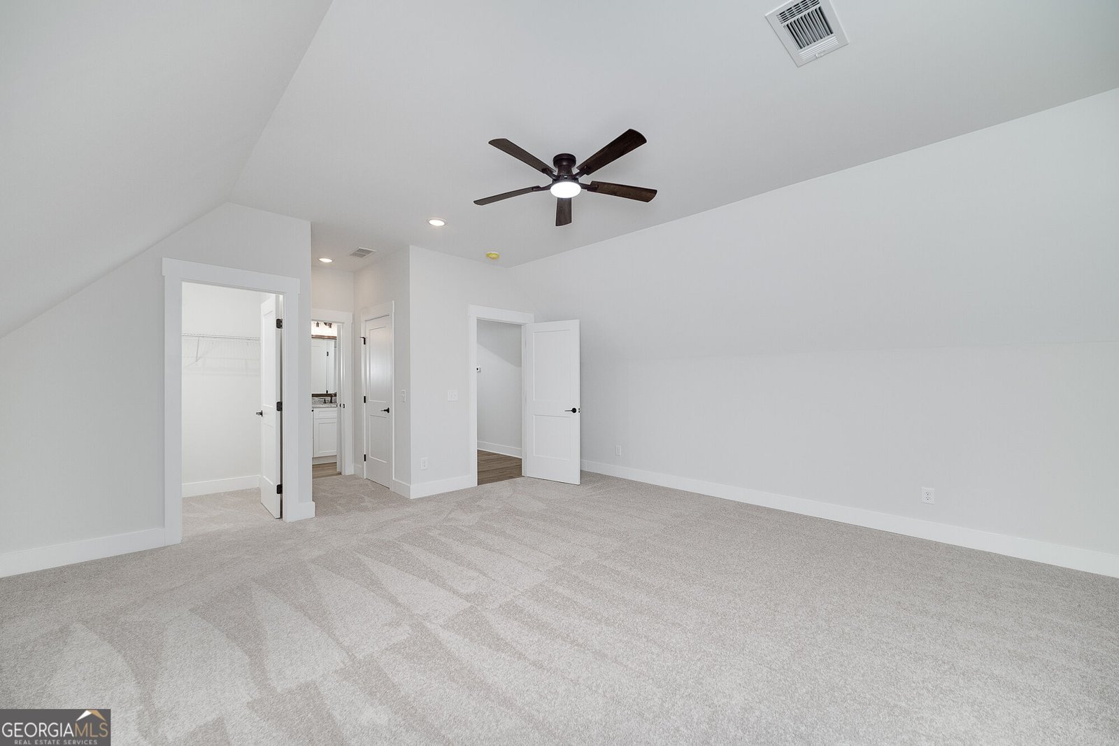 164 Henderson Mill Mansfield - Photo 55