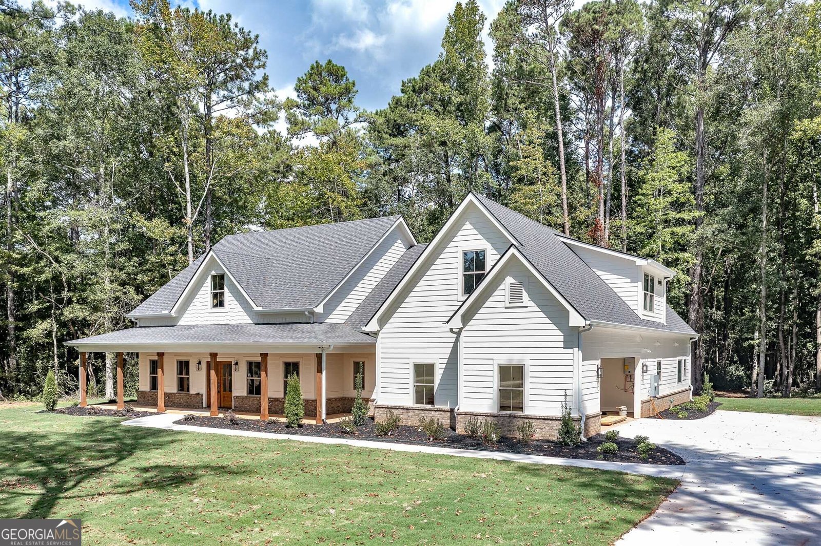 164 Henderson Mill Mansfield - Photo 56