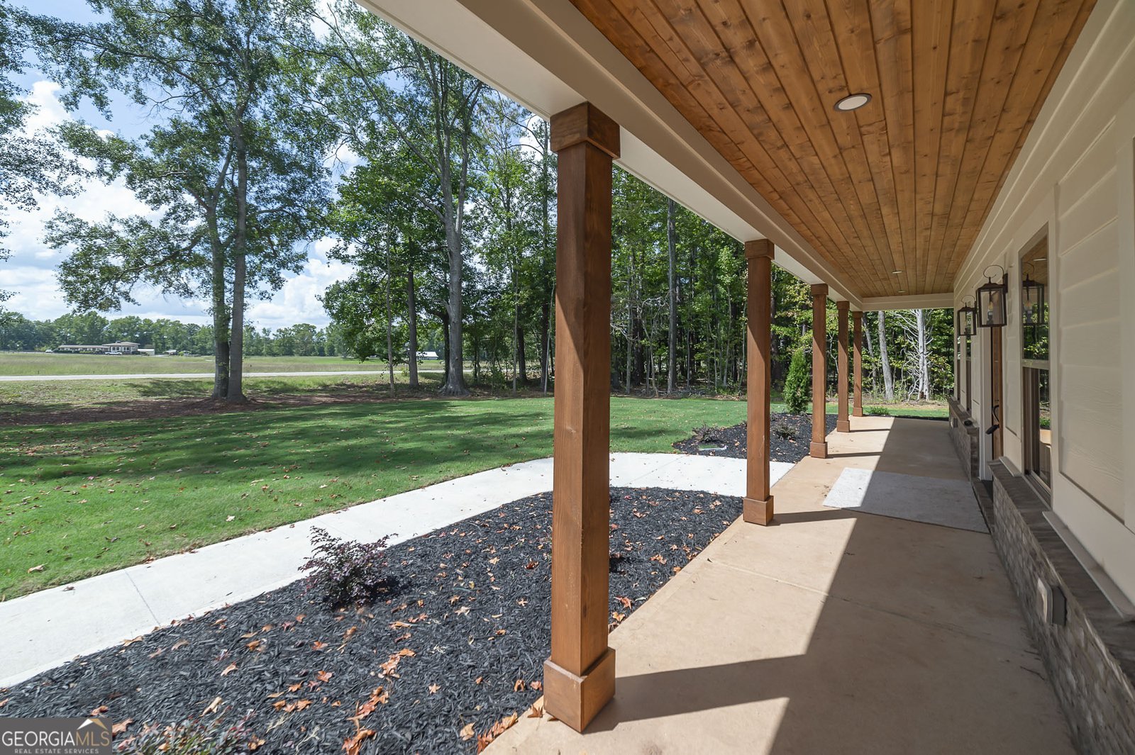 164 Henderson Mill Mansfield - Photo 60