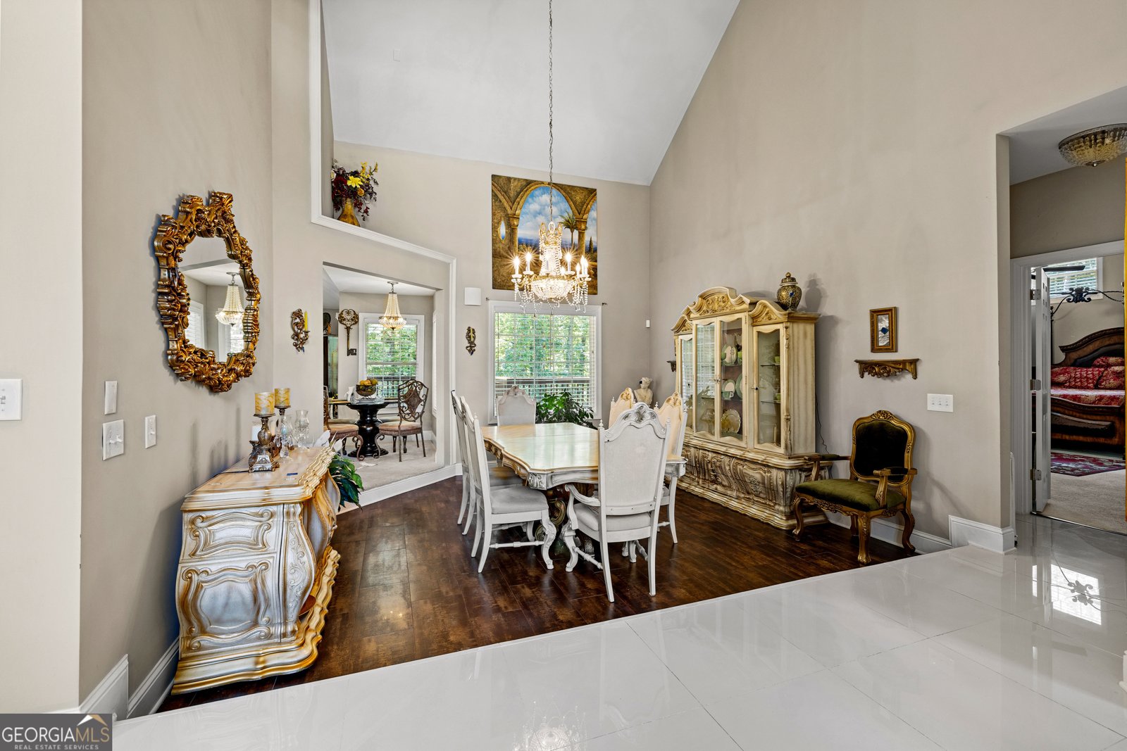 915 Magnolia Way Hampton - Photo 15
