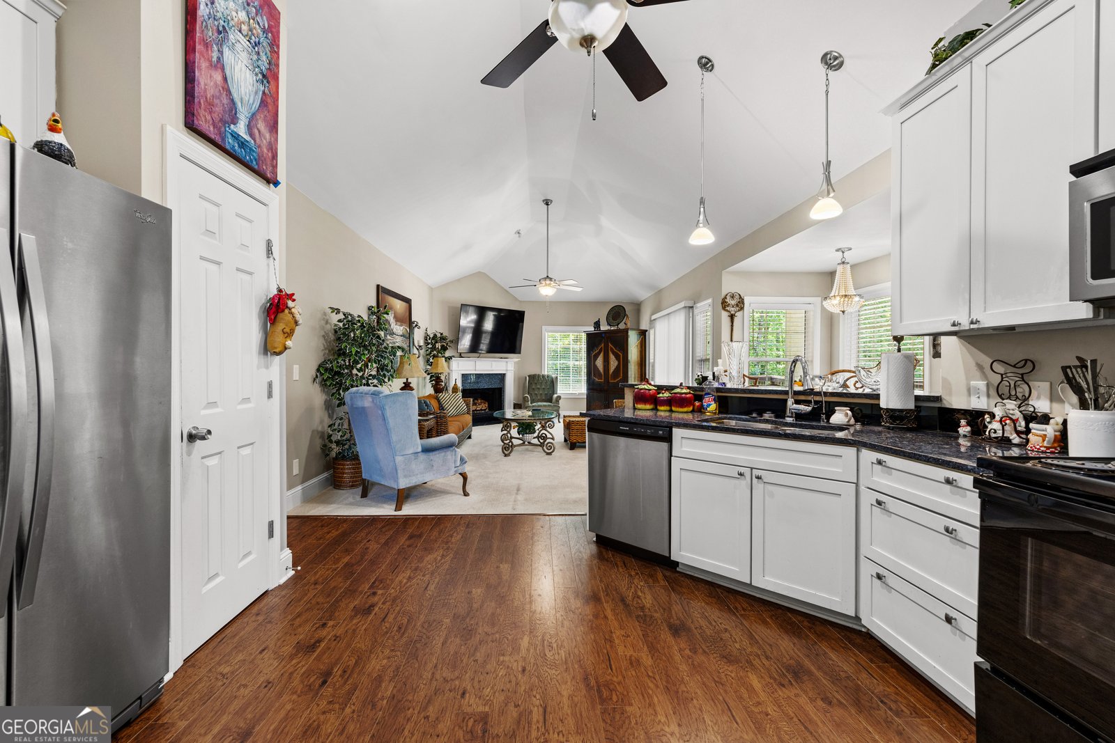 915 Magnolia Way Hampton - Photo 16