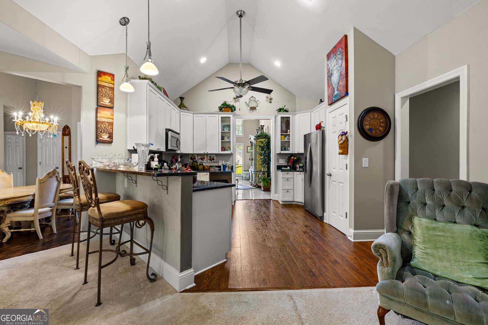 915 Magnolia Way Hampton - Photo 17