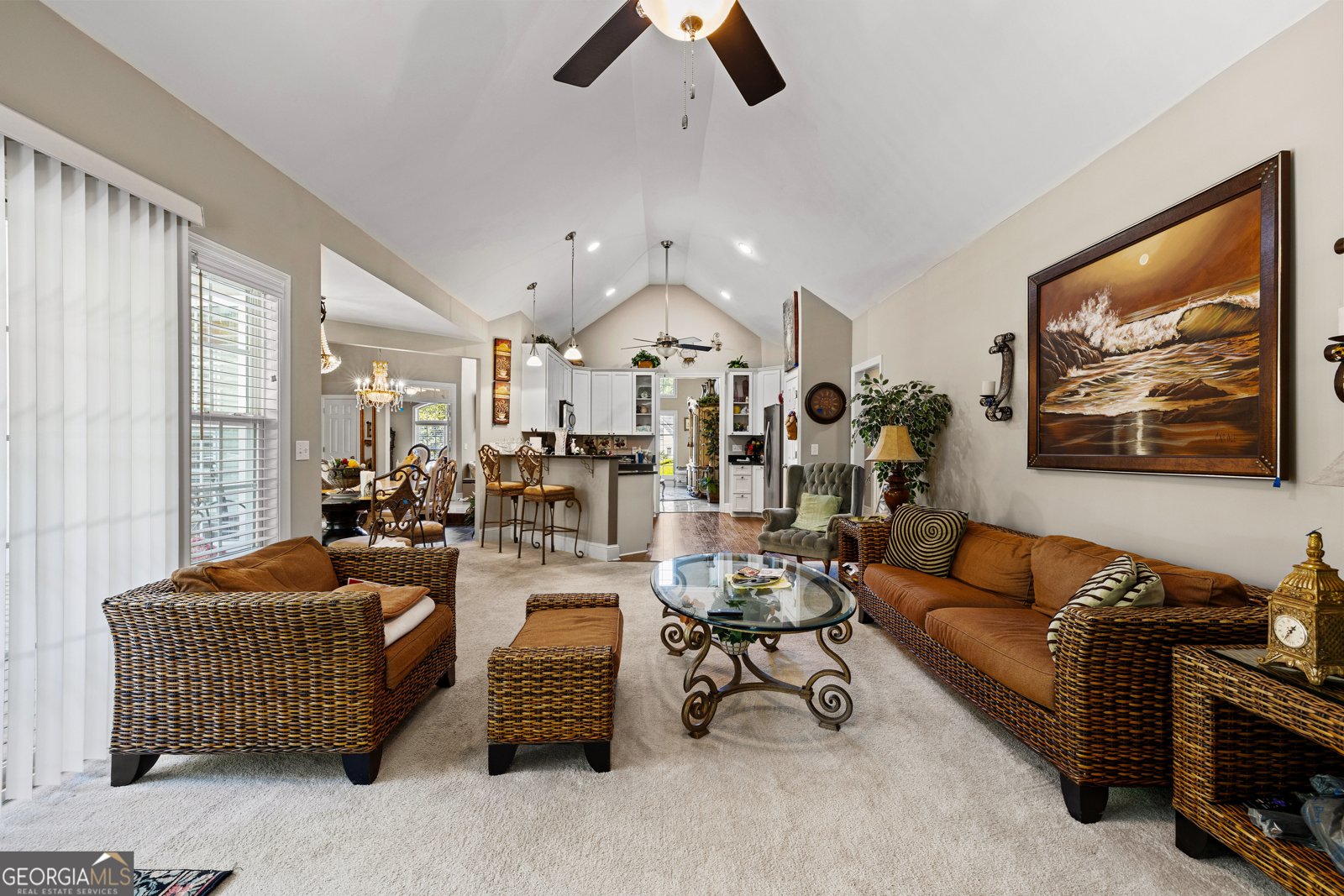 915 Magnolia Way Hampton - Photo 18